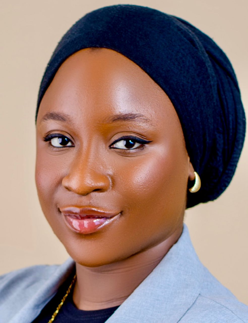 Professional event organizer